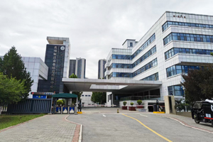 西安交通大學